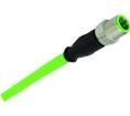 21035851401  Wire & Cable