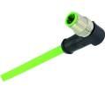 21035853405  Wire & Cable