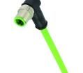 21035853405 Ethernet Cables / Networking Cables