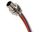 21035961506 Sensor Cables / Actuator Cables