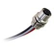 21035962516  Wire & Cable