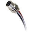 21035962516 Sensor Cables / Actuator Cables