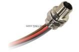 21035991516  Wire & Cable