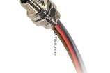 21035991516 Sensor Cables / Actuator Cables