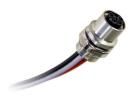 21035992516  Wire & Cable