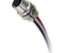 21035992516 Sensor Cables / Actuator Cables