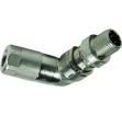 21038213505  Connectors