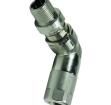 21038213505 Circular Metric Connectors