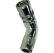21038213530 Circular Metric Connectors