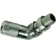21038213805  Connectors