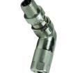 21038213805 Circular Metric Connectors