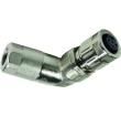 21038214805  Connectors