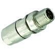 21038811805  Connectors