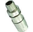 21038811805 Circular Metric Connectors