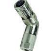 21038814405 Circular Metric Connectors