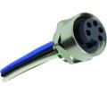21043162501  Connectors