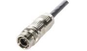 21122831830 electronic component of HARTING