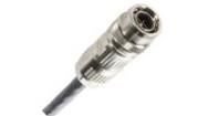 21122831830  Connectors