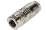 21122832801 electronic component of HARTING