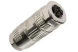21122832801  Connectors