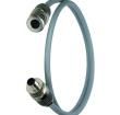 2133A7A8518010 Sensor Cables / Actuator Cables