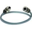 2133A7A8523010  Wire & Cable