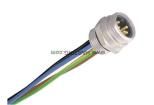 21347400571005  Wire & Cable