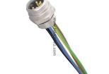 21347400571005 Sensor Cables / Actuator Cables