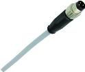 21348000380020  Wire & Cable