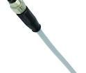 21348000380020 Sensor Cables / Actuator Cables