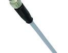 21348000481010 Sensor Cables / Actuator Cables