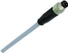 21348000481050  Wire & Cable