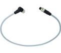 21348083380010  Wire & Cable