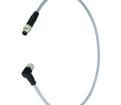 21348083380010 Sensor Cables / Actuator Cables