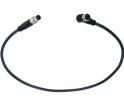 21348083388010  Wire & Cable