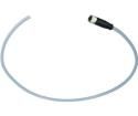 21348100380010  Wire & Cable