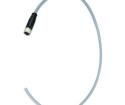 21348100380010 Sensor Cables / Actuator Cables