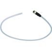 21348100481010  Wire & Cable
