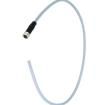 21348100481010 Sensor Cables / Actuator Cables