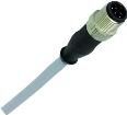 21348400882050  Wire & Cable