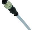 21348400882050 Sensor Cables / Actuator Cables