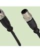 21348500484010 Sensor Cables / Actuator Cables