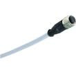 21348500882050  Wire & Cable
