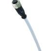 21348500882050 Sensor Cables / Actuator Cables