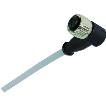 21348700585005  Wire & Cable