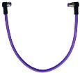 21349091487075  Wire & Cable