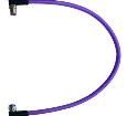 21349091487075 Ethernet Cables / Networking Cables