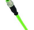 21349293405050 Sensor Cables / Actuator Cables