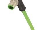 21349400477030 Sensor Cables / Actuator Cables