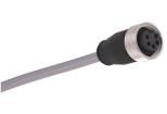 21349700597075  Wire & Cable
